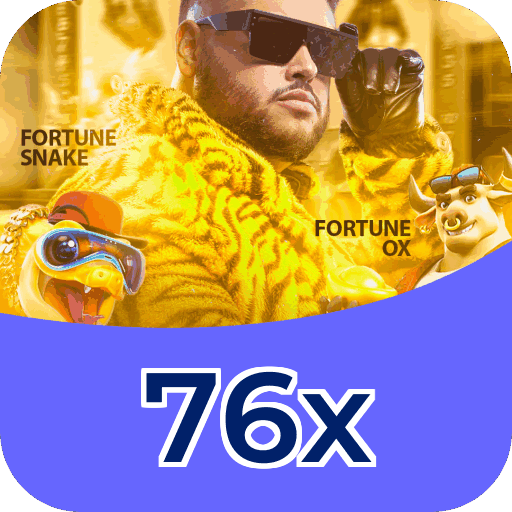76x APK