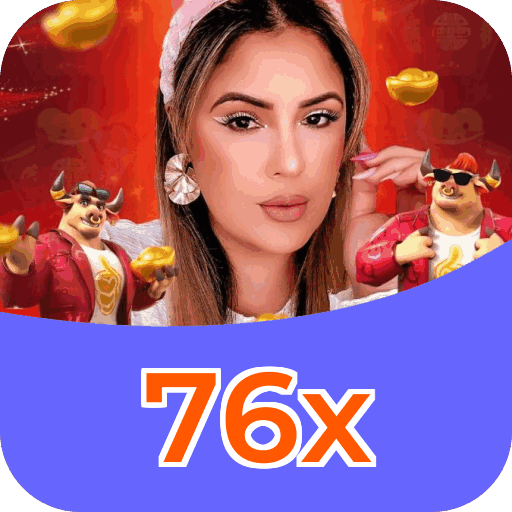 76x APK