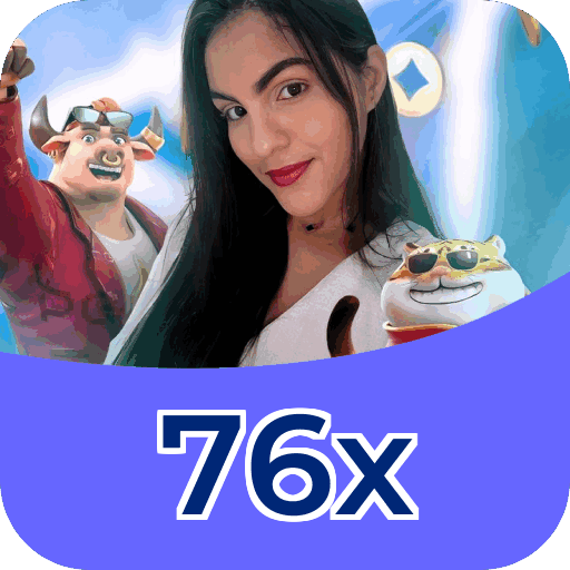 76x APK