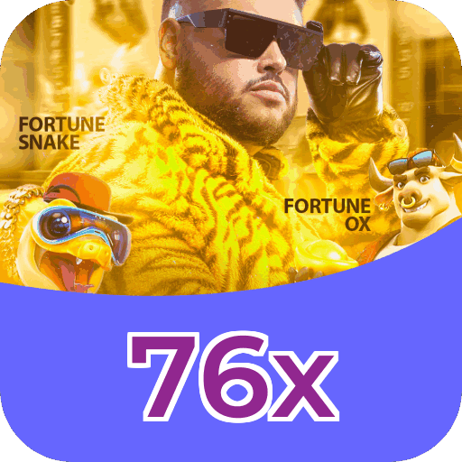 76x APK