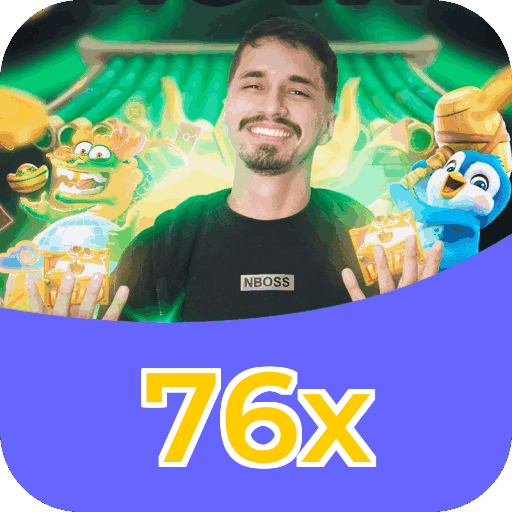 76x APK