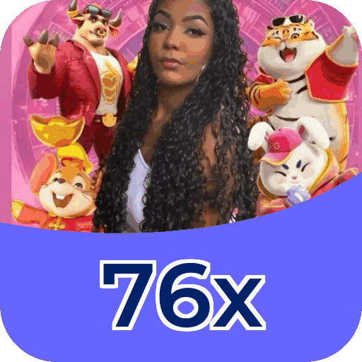 76x APK