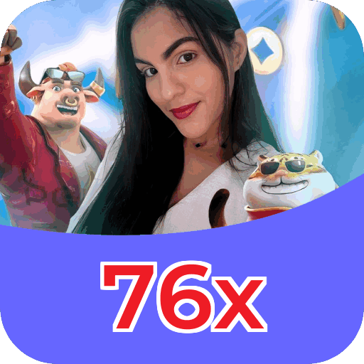76x APK