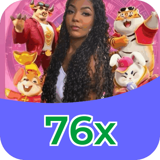 76x APK