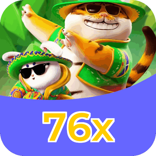 76x