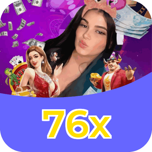 76x