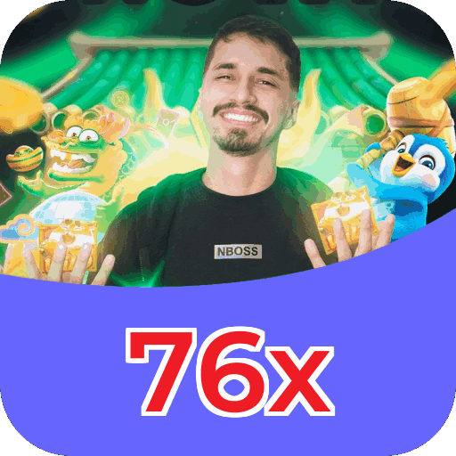 76x APK