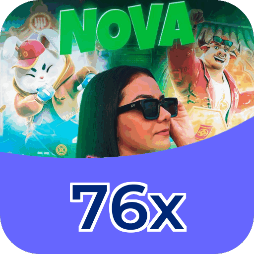 76x APK