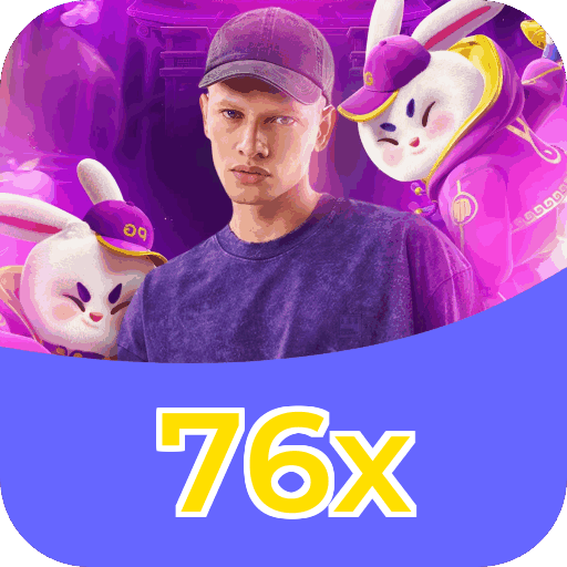 76x APK