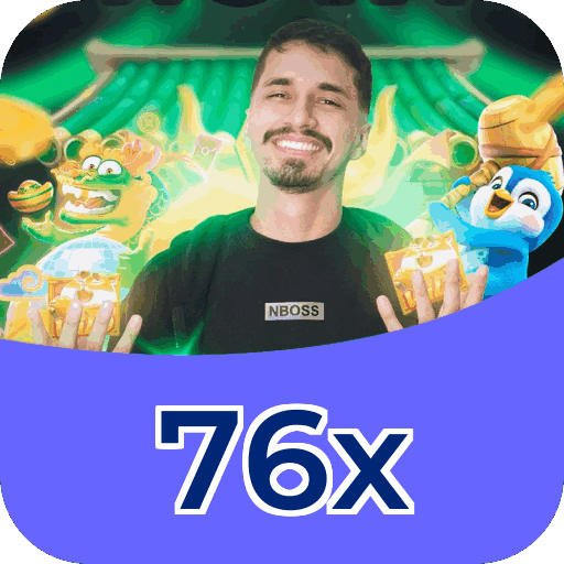 76x
