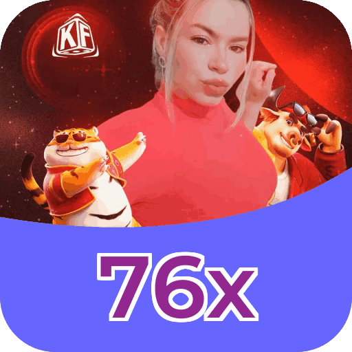 76x APK