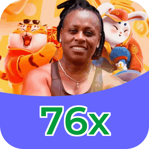 76x APK