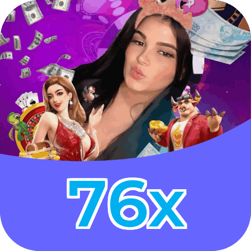 76x